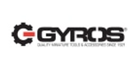 Gyros Precision Tools coupons